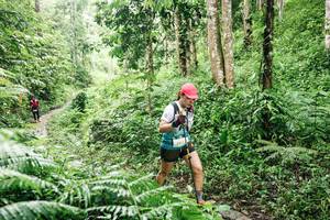 BIB: 
                            <button type="button" onclick="openModal(26369860)" class="btn btn-primary btn-sm float-right btn-popup" data-toggle="modal" data-target=".modal-high-quality">
                        <i class="fas fa-shopping-cart"></i> Add to Cart
                    </button>
                                            <button type="button" onclick="isThisMe(26369860, true)" class="btn btn-success btn-sm float-right btn-popup btn-isme hidden" data-toggle="tooltip" data-placement="bottom" title="นี่คือรูปของคุณใช่ไหม คลิกที่นี่เพื่อเอาเข้าอัลบั้ม">
                        <i class="fas fa-plus"></i> Add to album
                    </button>
                    <button type="button" onclick="isThisMe(26369860, false)" class="btn btn-warning btn-sm float-right btn-popup btn-isnotme hidden">
                        <i class="fas fa-ban"></i> Remove from album
                    </button>